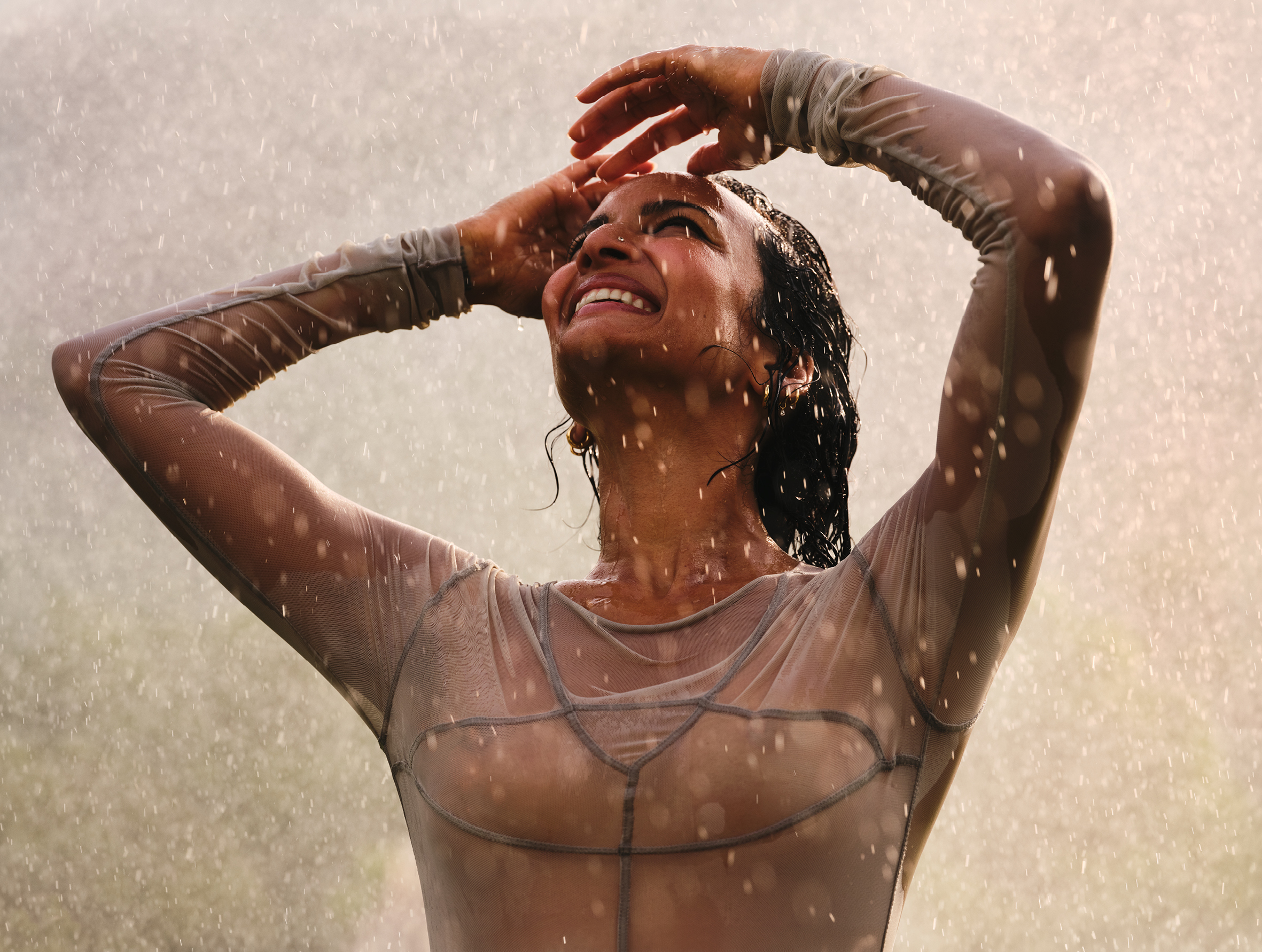 pirelli-call-2027-anoushka-shankar-by-solve-sundsbo