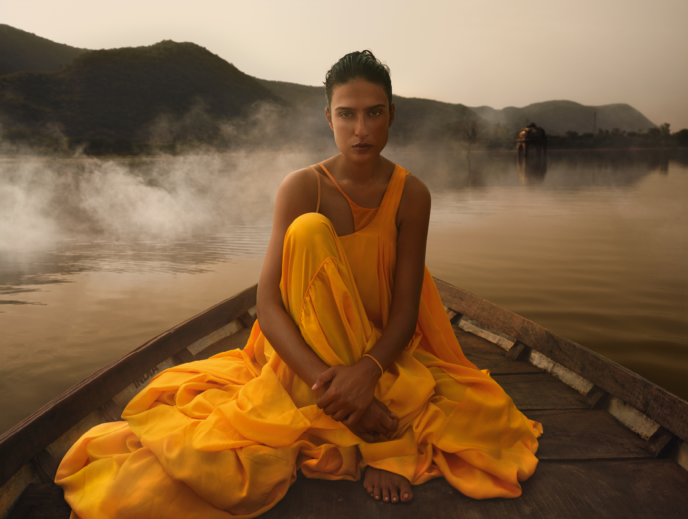pirelli-call-2027-avani-rai-by-solve-sundsbo