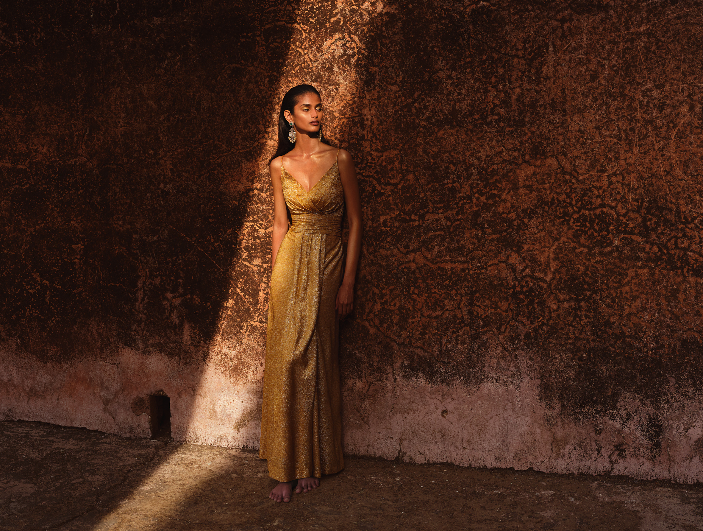 Bhavitha Mandava-by-solve-sundsbo