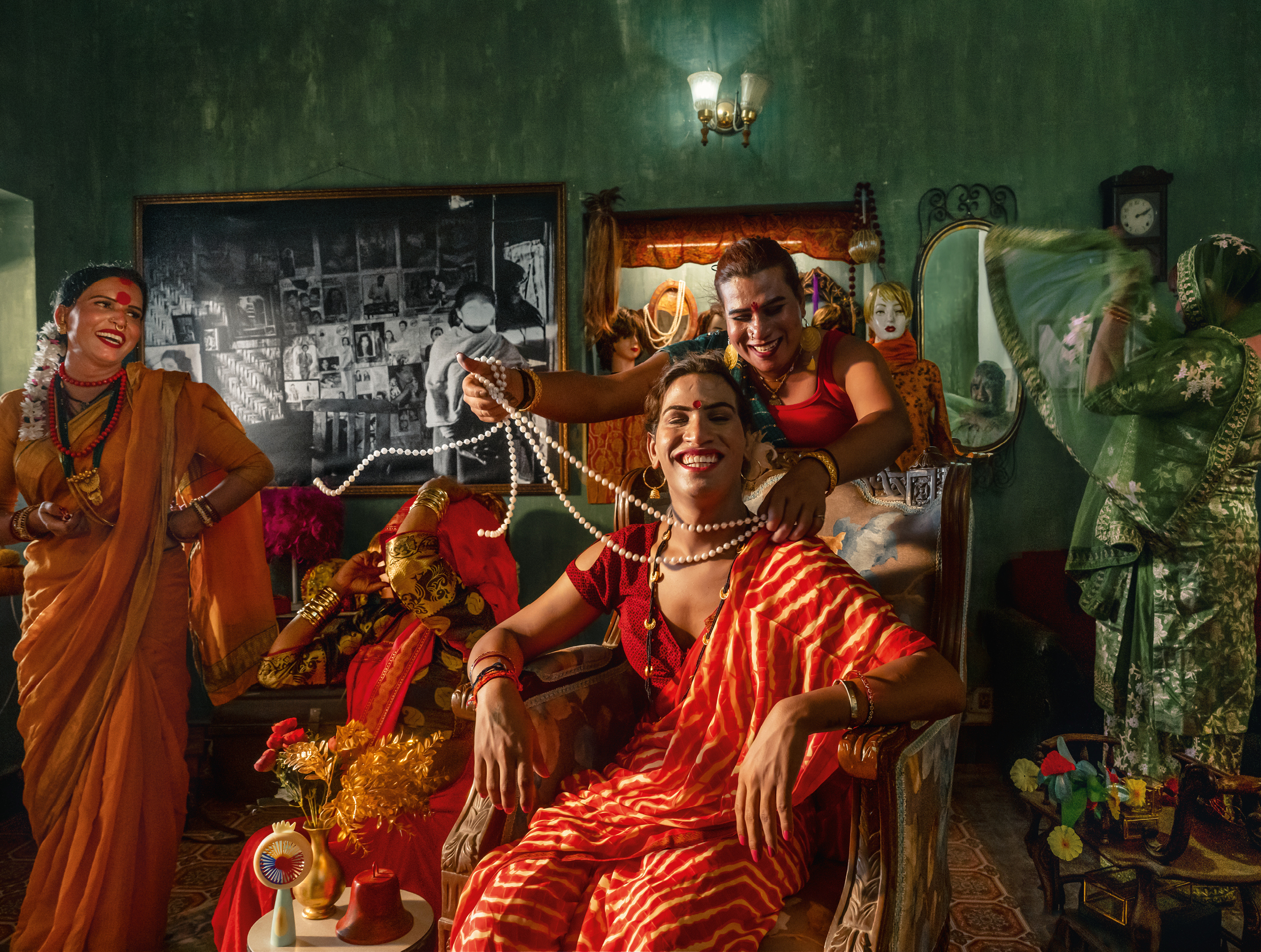 pirelli-call-2027-hijras-by-avani-rai