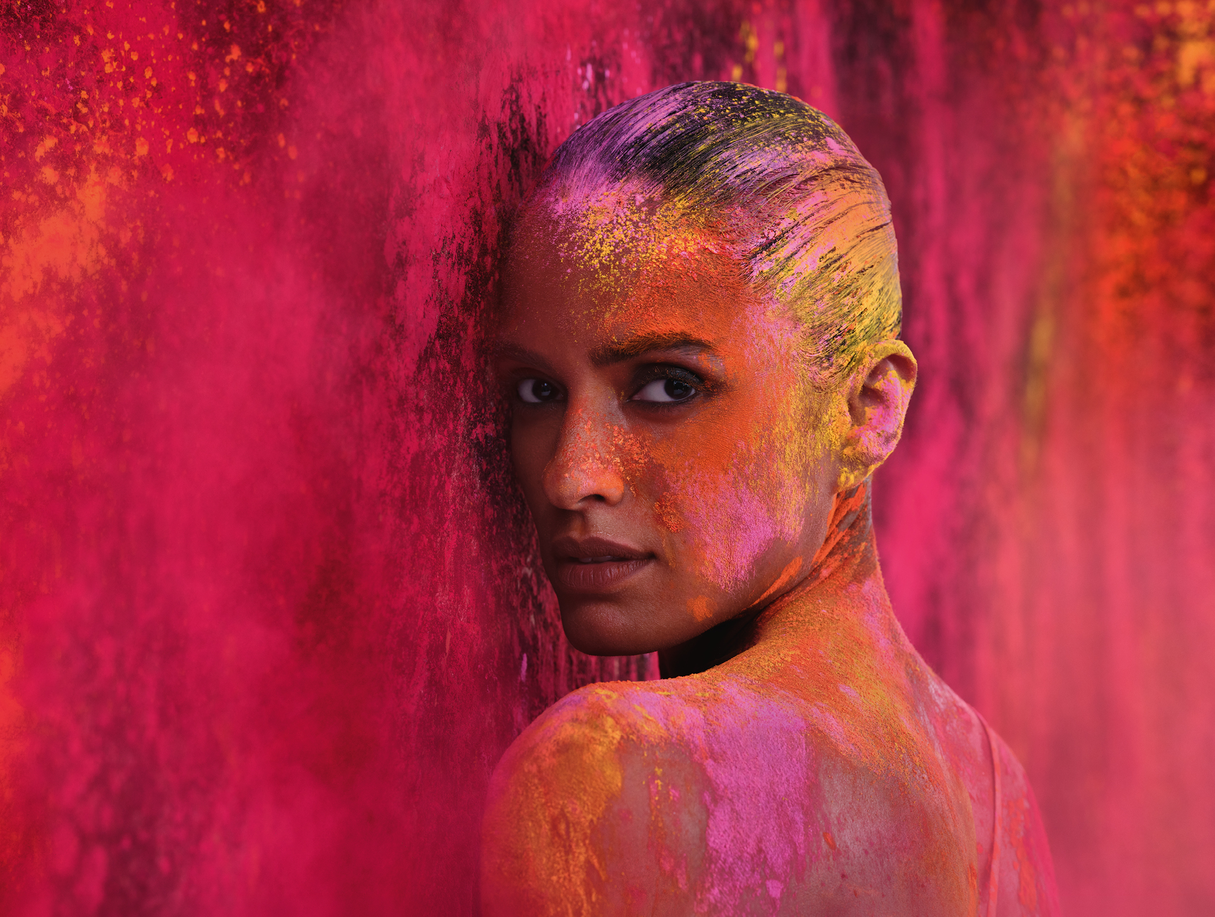pirelli-call-2027-lakshmi-menon-by-solve-sundsbo