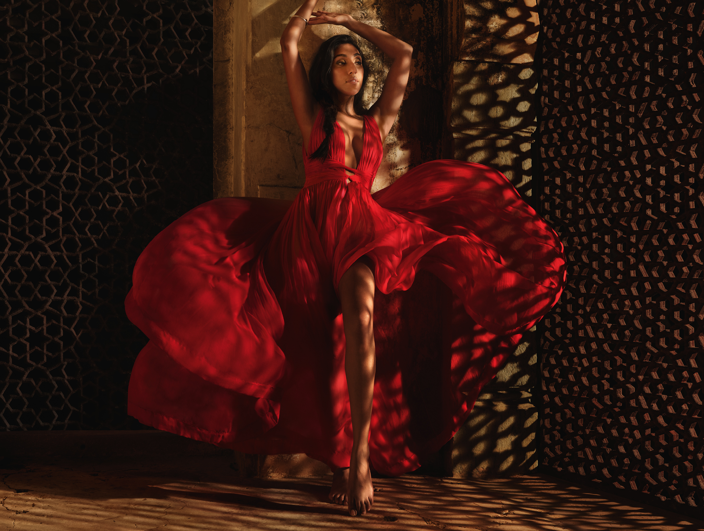 pirelli-call-2027-rupi-kaur-by-solve-sundsbo