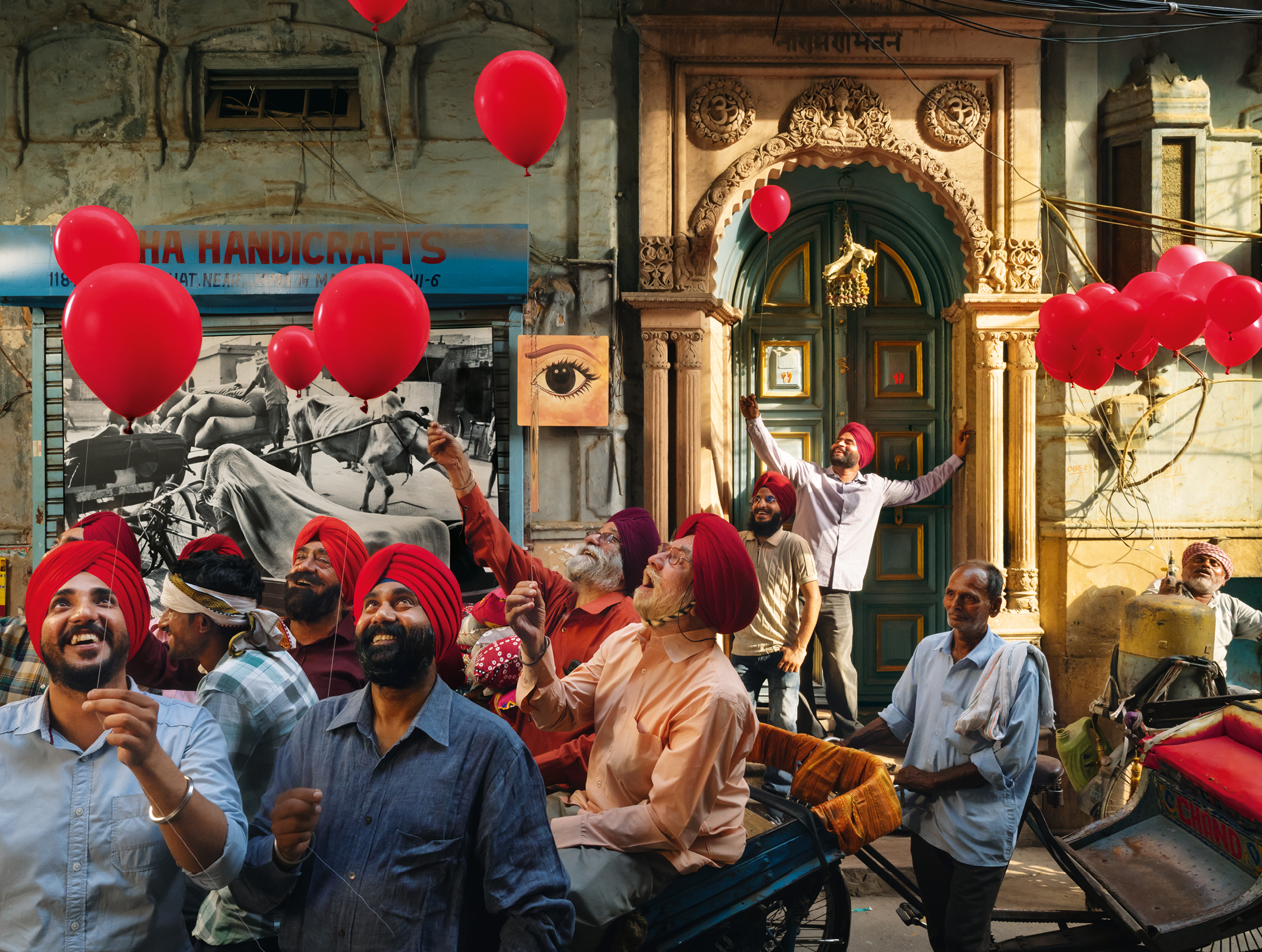 pirelli-call-2027-sardaars-by-avani-rai