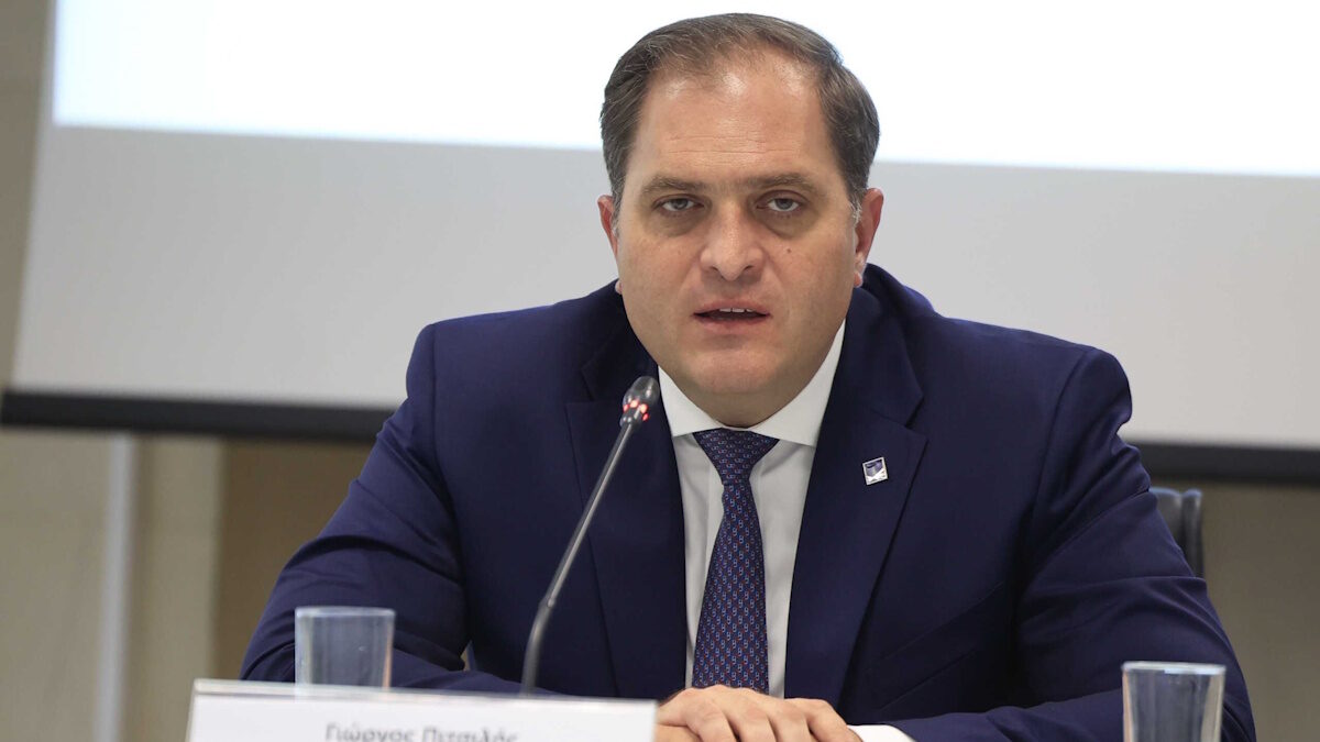 ΓΙΩΡΓΟΣ ΚΟΝΤΑΡΙΝΗΣ