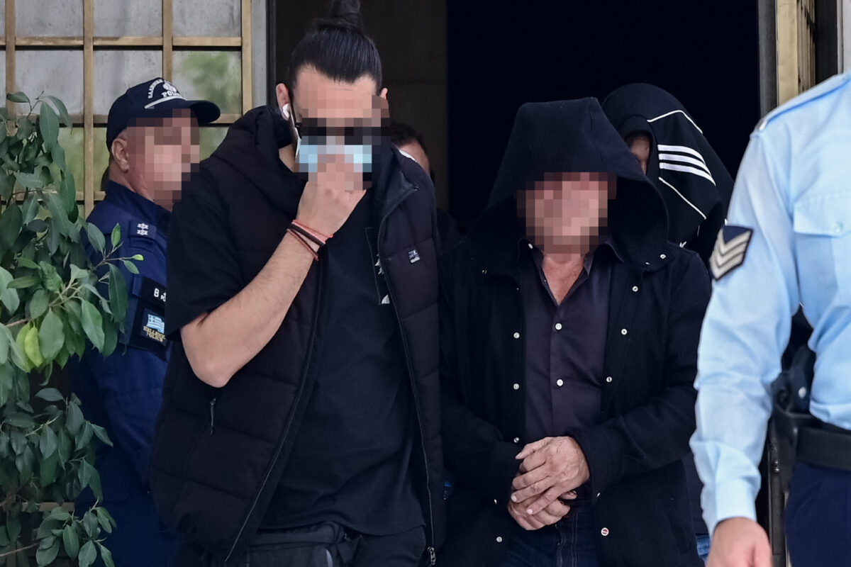 Φωτογραφία ΜΙΧΑΛΗΣ ΚΑΡΑΓΙΑΝΝΗΣ