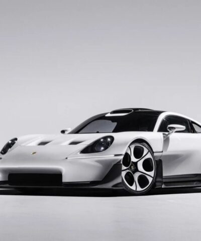 porsche-mission-s
