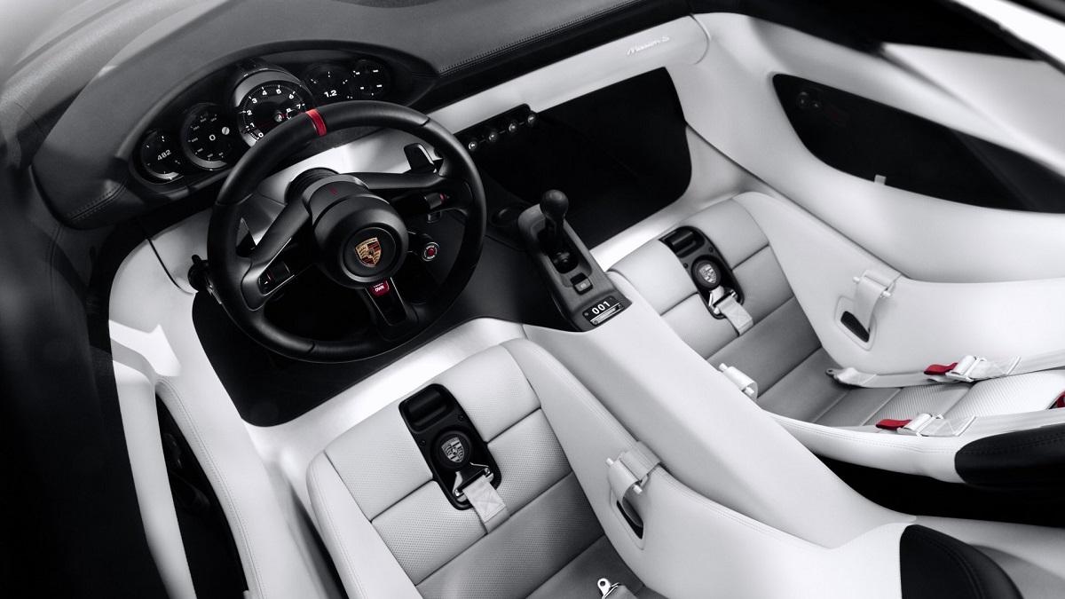 porsche-mission-s