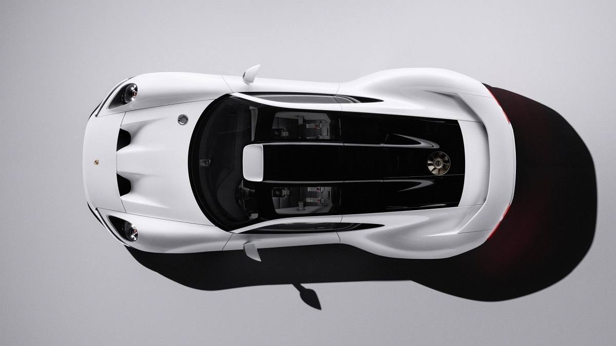 porsche-mission-s