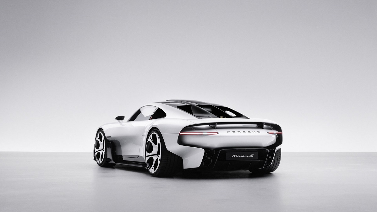 porsche-mission-s
