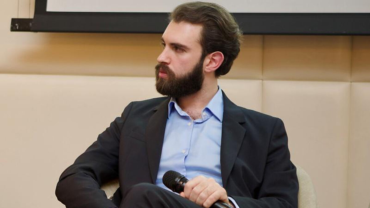 Νέα εποχή για τις ευρωπαϊκές πληρωμές: Η αδειοδότηση της Qivalis ανοίγει τον δρόμο για το πρώτο τραπεζικά υποστηριζόμενο euro stablecoin 