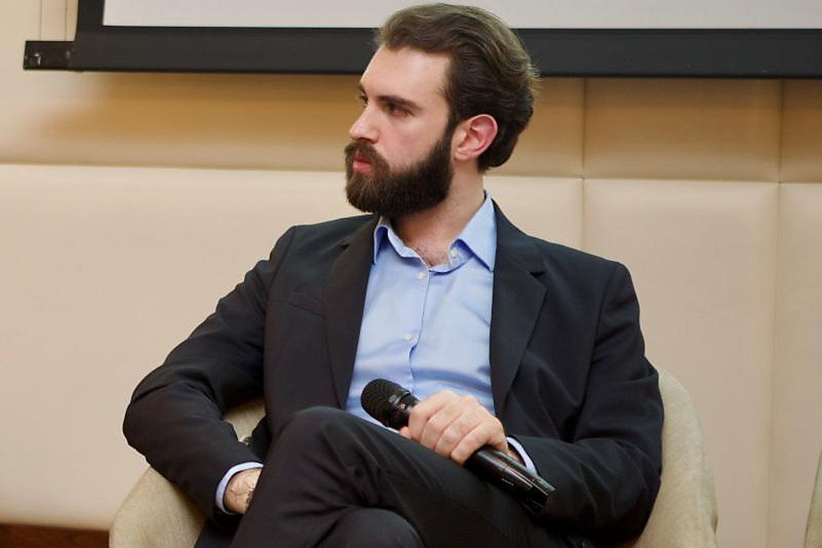 Νέα εποχή για τις ευρωπαϊκές πληρωμές: Η αδειοδότηση της Qivalis ανοίγει τον δρόμο για το πρώτο τραπεζικά υποστηριζόμενο euro stablecoin 