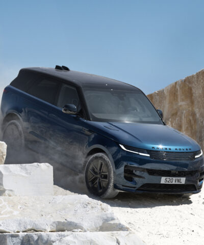range-rover-sport-electric-02