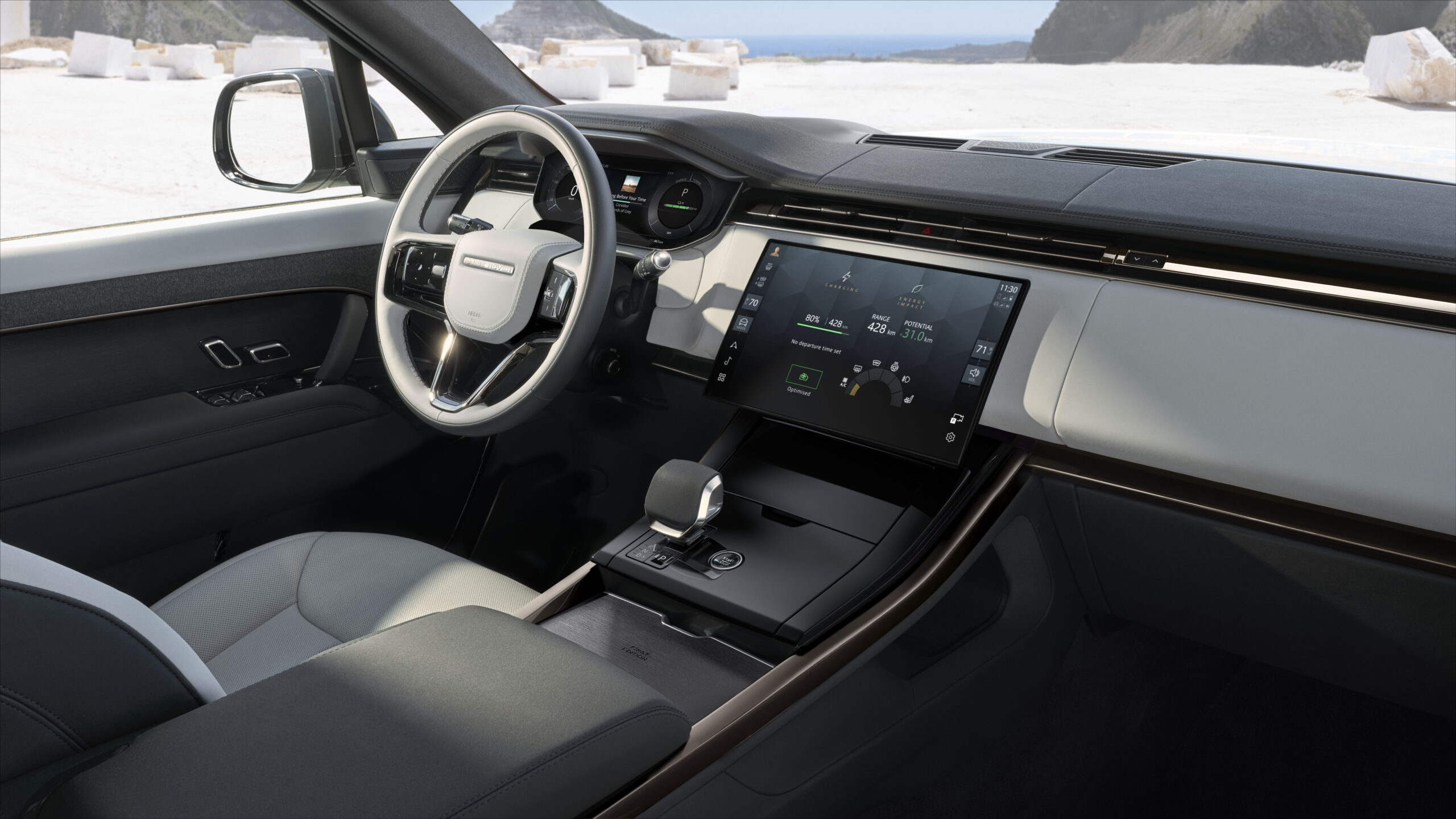 range-rover-sport-electric-02