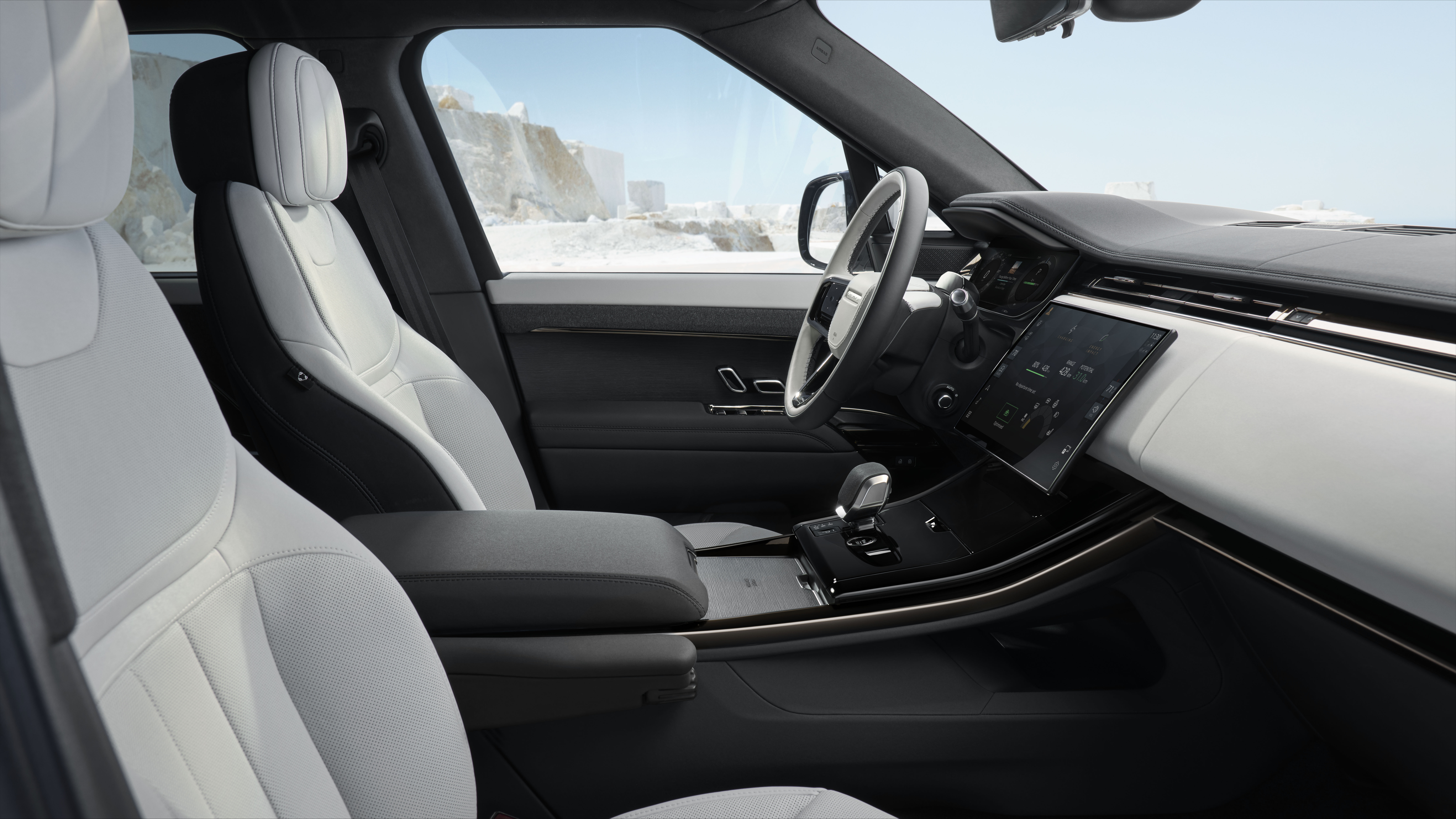 range-rover-sport-electric-02