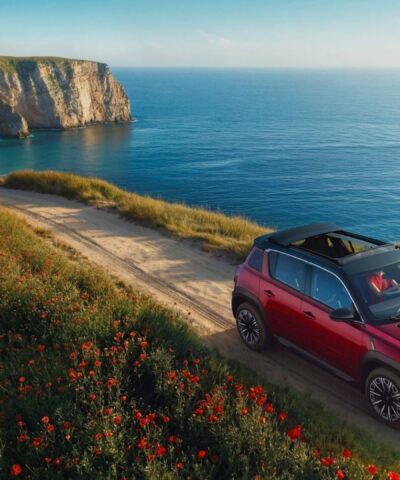 renault-4-e-tech-electric-cancas-roof