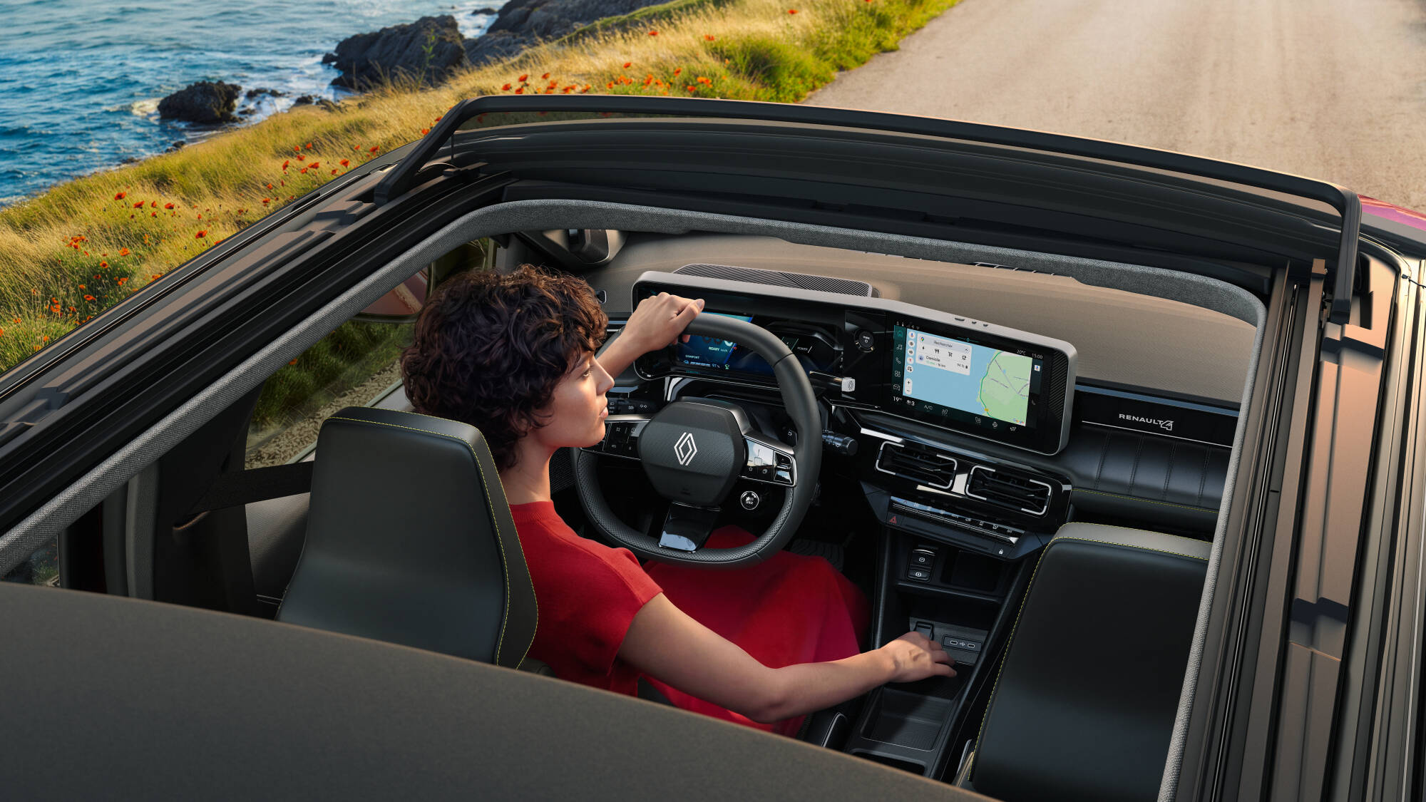 renault-4-e-tech-electric-cancas-roof-