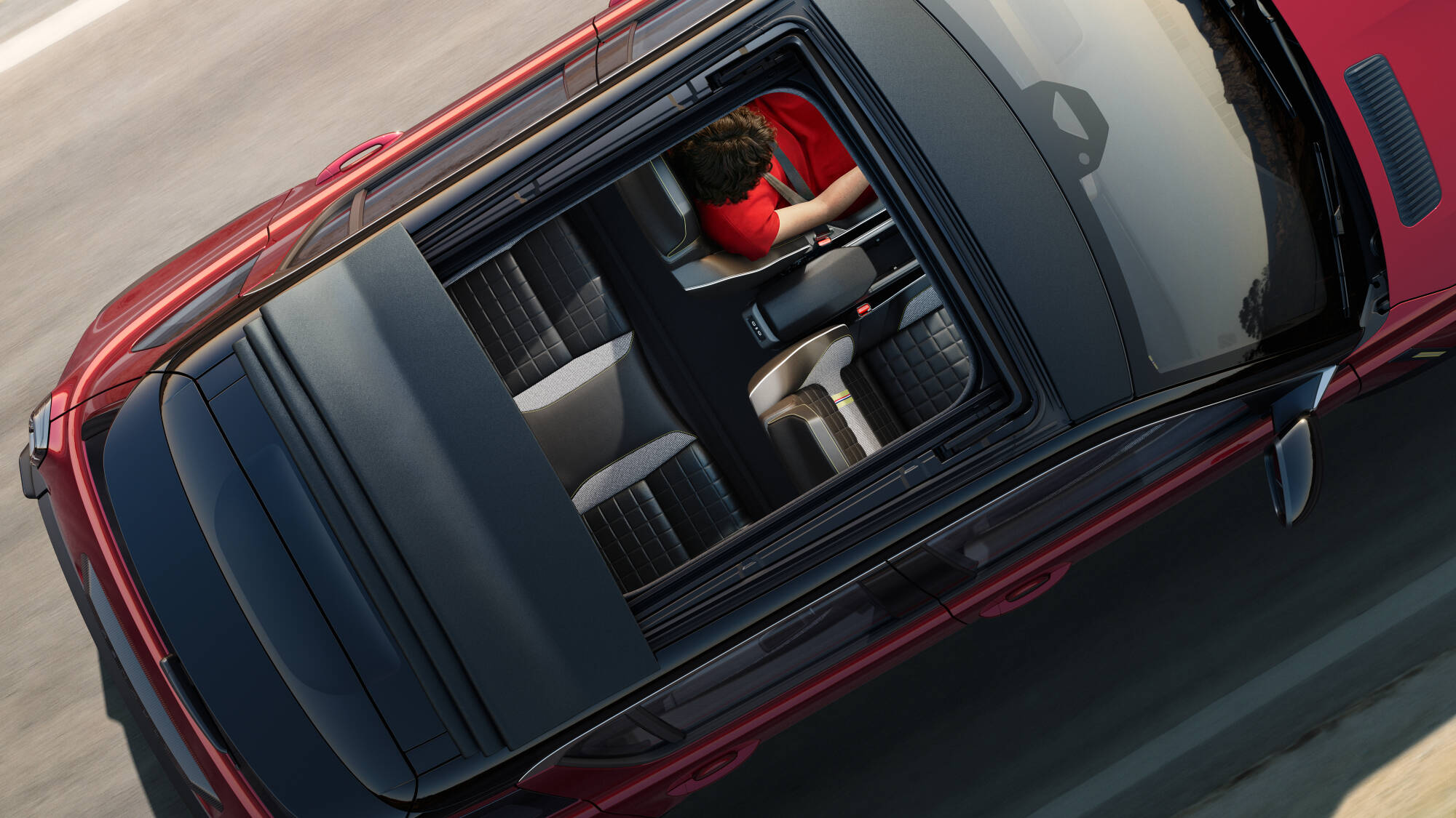 renault-4-e-tech-electric-cancas-roof-