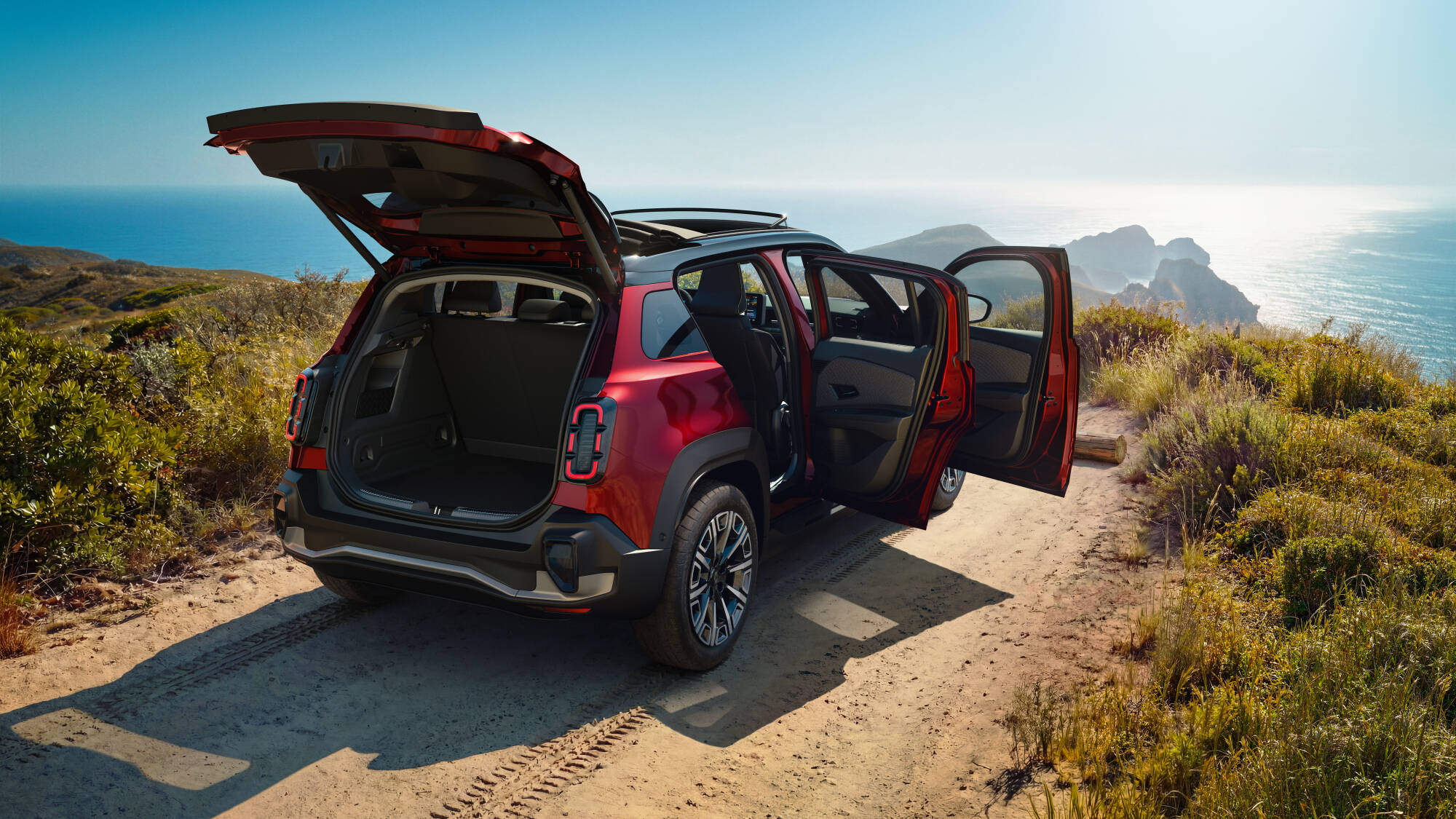 renault-4-e-tech-electric-cancas-roof-