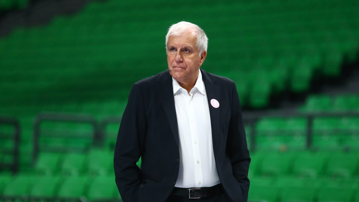 ΜΑΡΚΟΣ ΧΟΥΖΟΥΡΗΣ