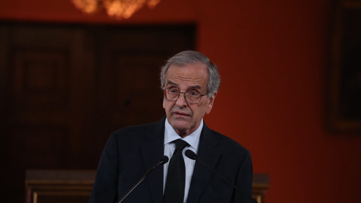 ΔΑΝΑΗ ΔΑΥΛΟΠΟΥΛΟΥ