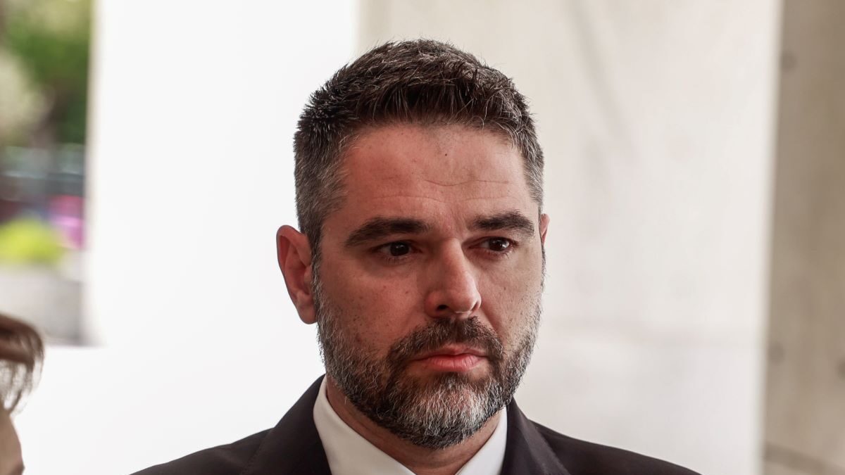 Ο Γιάννης Σαρακιώτης