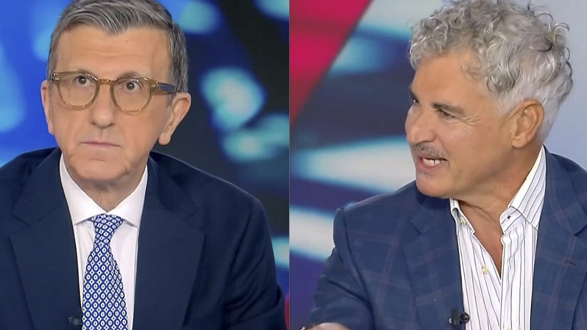 Σπηλιωτόπουλος: Ο Σαμαράς εκφράζει την «ψυχή της παράταξης» - Τι είπε για ενδεχόμενο νέο κόμμα