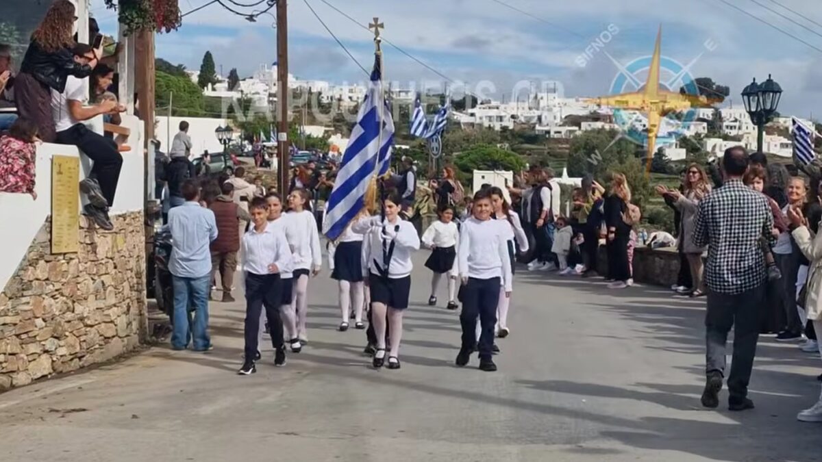 (kaipoutheos.gr)