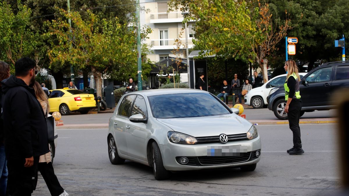 Συλλήψεις στο μπάσκετ