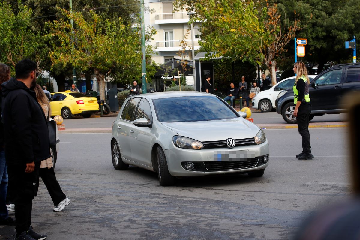 Σκάνδαλο στο ελληνικό μπάσκετ: Στην κατοχή των 6 συλληφθέντων βρέθηκαν 931.363 ευρώ - Η ανακοίνωση της ΕΛ.ΑΣ