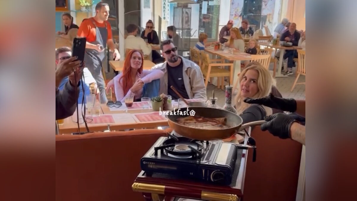 Σίσσυ Χρηστίδου