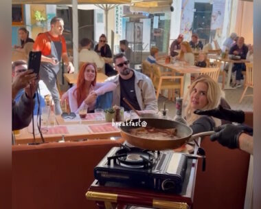 Σίσσυ Χρηστίδου