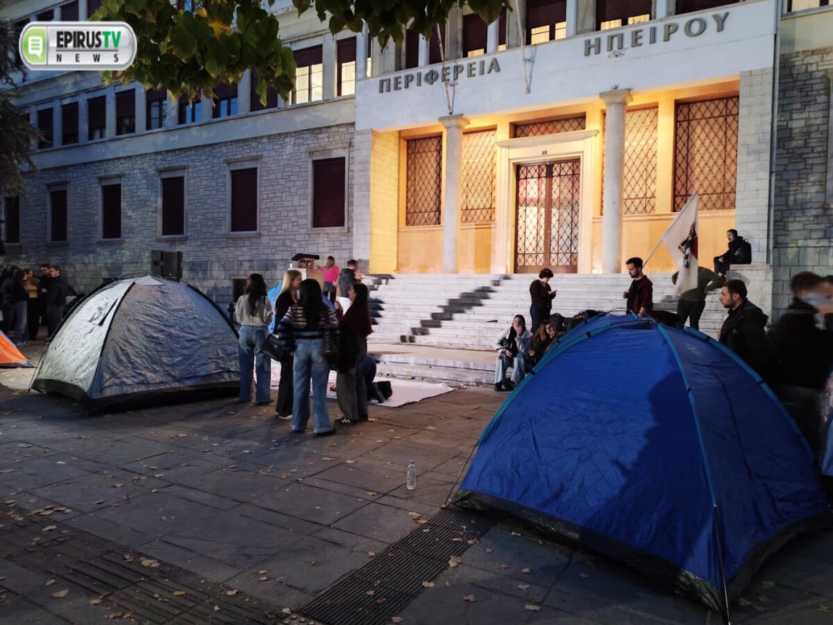 skines ioannina