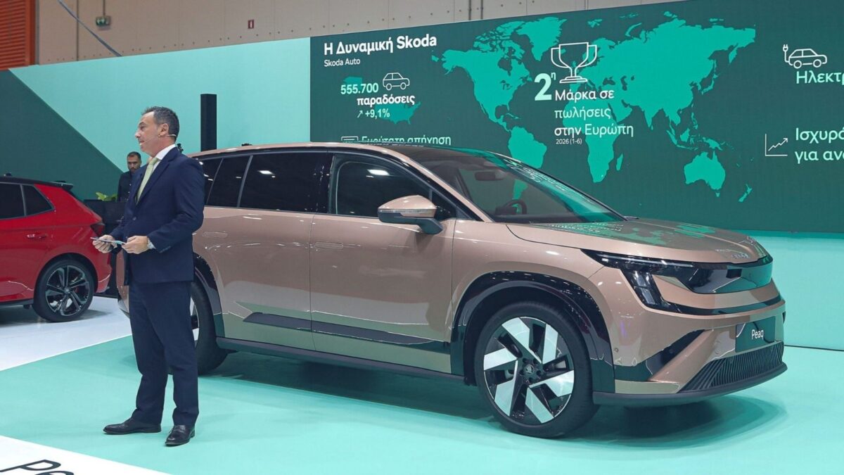 Skoda_Peaq