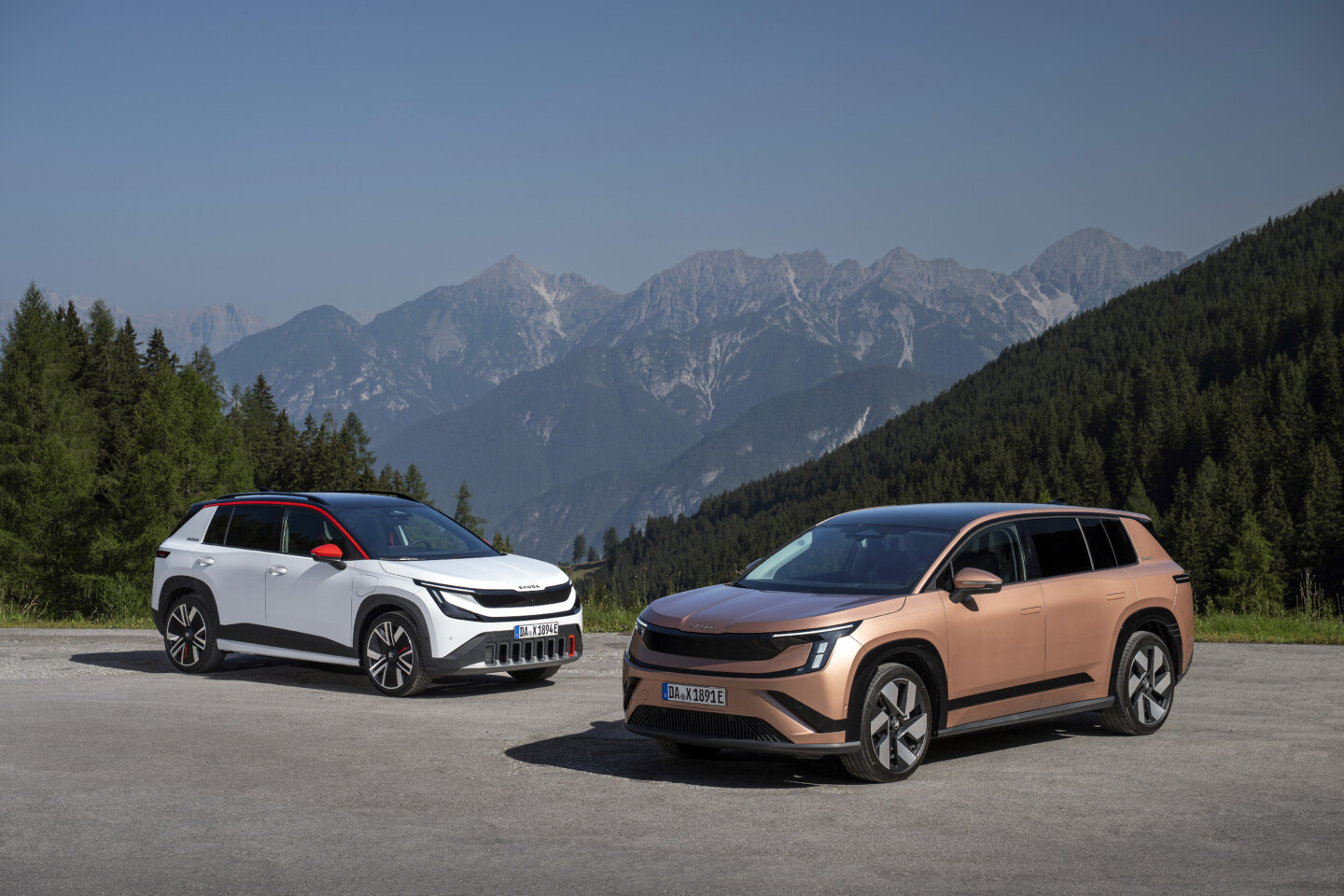 skoda-peaq-skoda-epiq