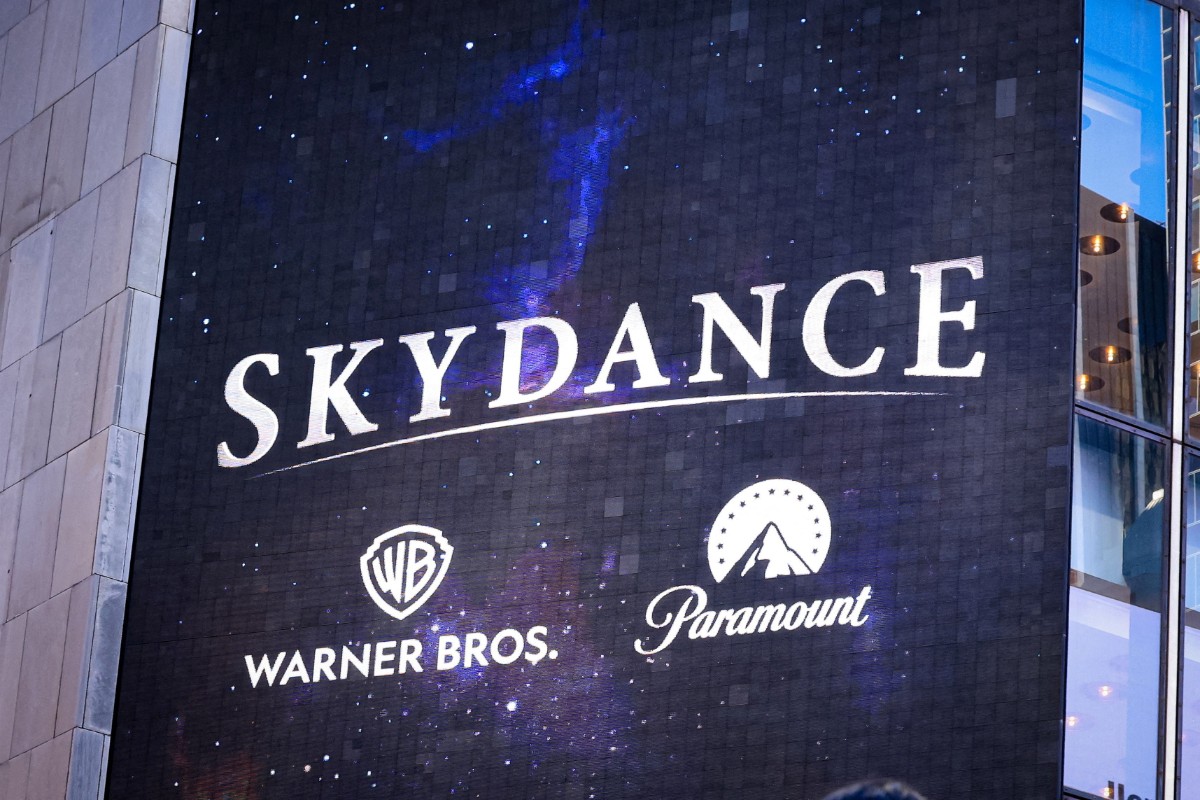 Skydance Paramount: Οι συνέπειες στο streaming, στα κινηματογραφικά franchises και στην ανεξαρτησία μεγάλων ΜΜΕ μετά τη συμφωνία με τη Warner Bros