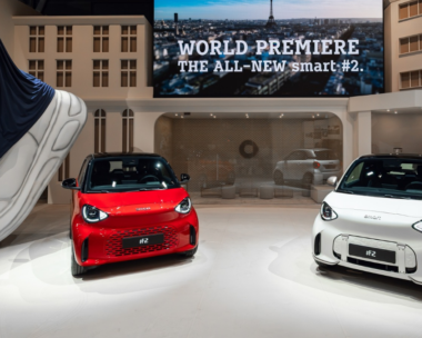 smart-hashtag2-2026-