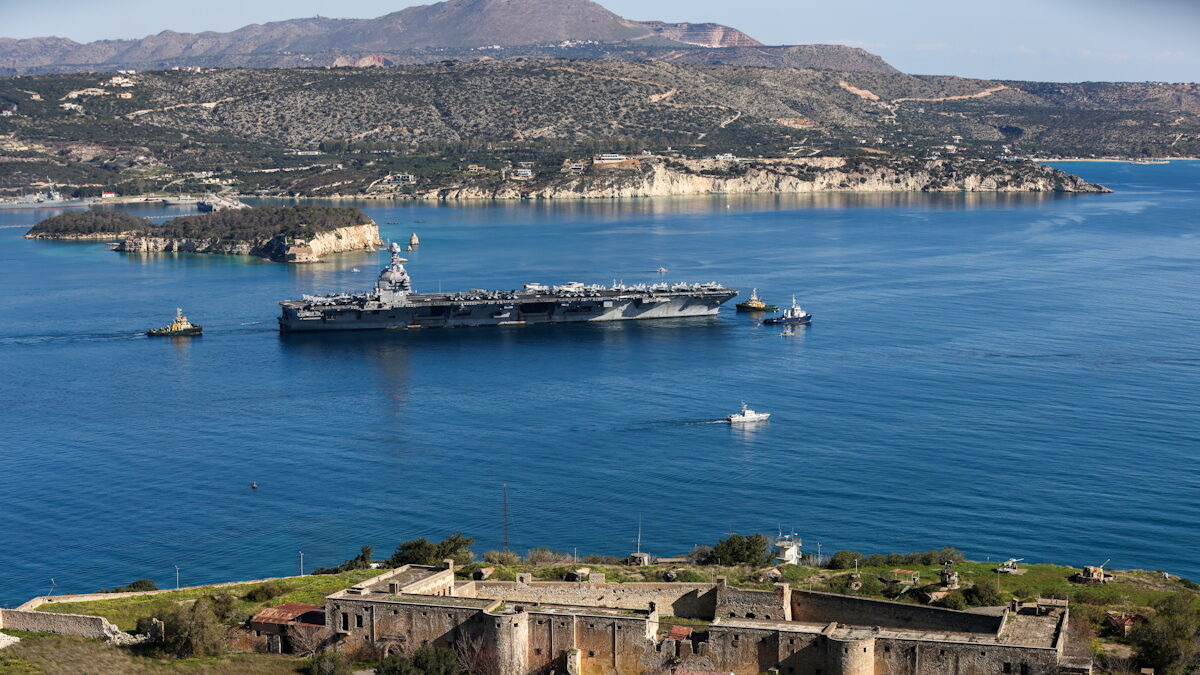 ΦΩΤΟΓΡΑΦΙΑ ΑΡΧΕΙΟΥ ΣΤΕΦΑΝΟΣ ΡΑΠΑΝΗΣ