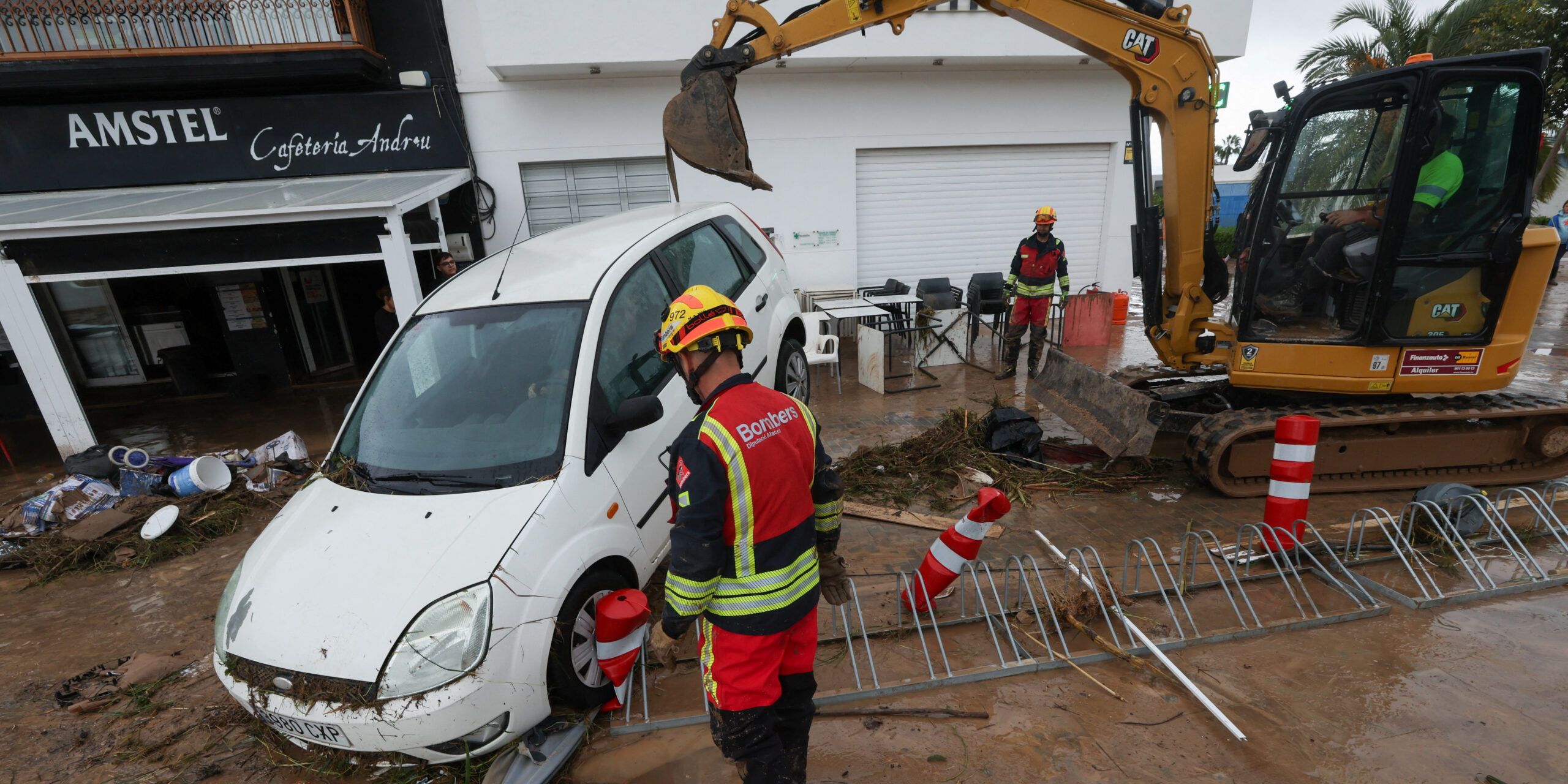REUTERS