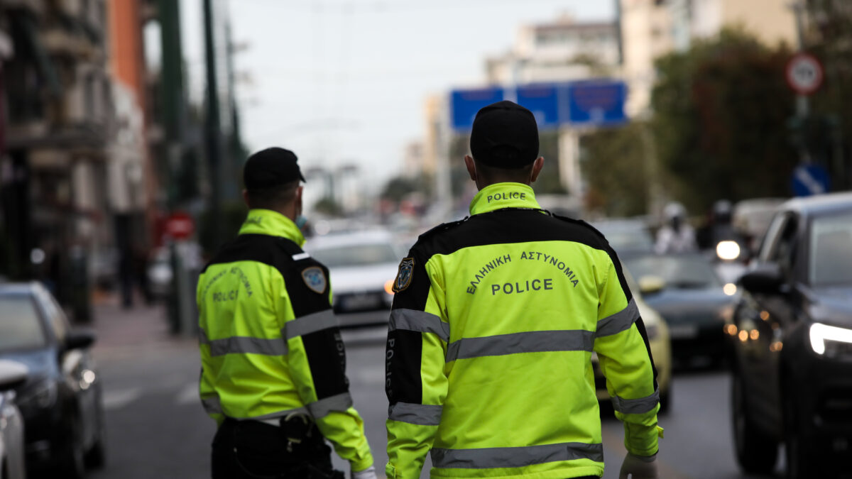 ΦΩΤΟ ΑΡΧΕΙΟΥ ΓΙΑΝΝΗΣ ΠΑΝΑΓΟΠΟΥΛΟΣ