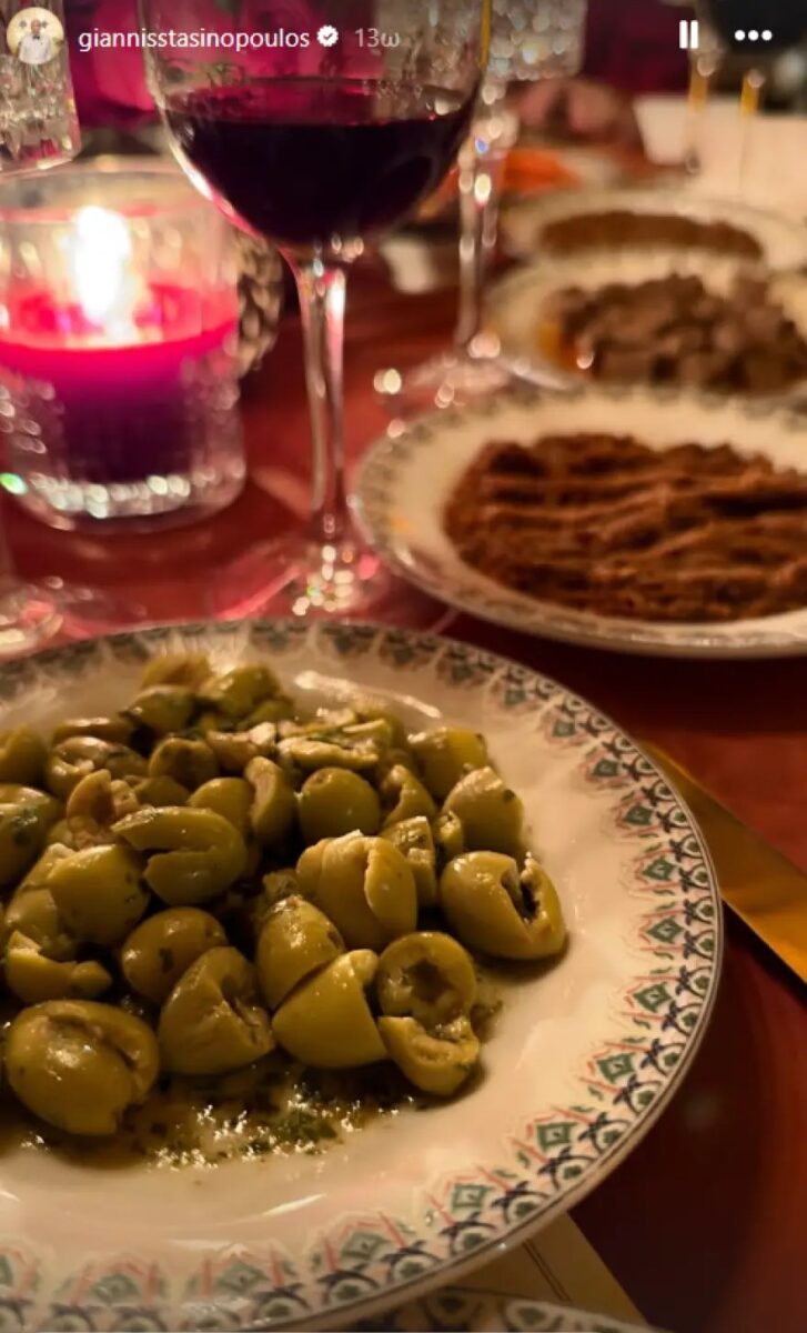 Πηγή φωτό: giannisstasinopoulos