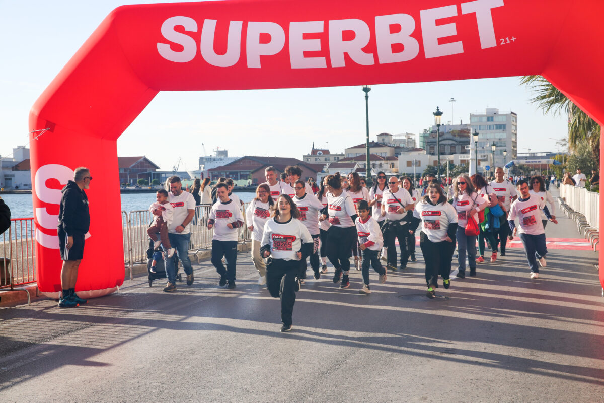 superbet