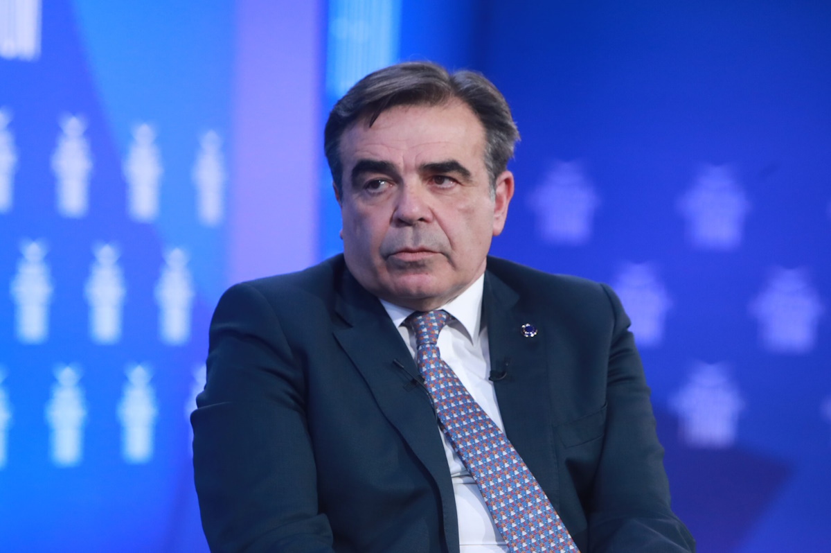 Σχοινάς: Ενίσχυση 3,63 εκατ. ευρώ σε 7.715 καλλιεργητές μηδικής – Αφορά όσους επλήγησαν από τα μέτρα για την ευλογιά