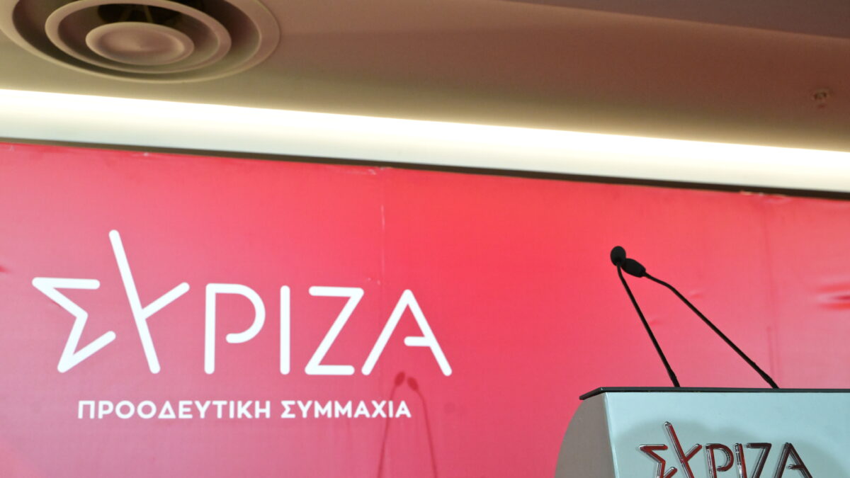(ΤΑΤΙΑΝΑ ΜΠΟΛΑΡΗ