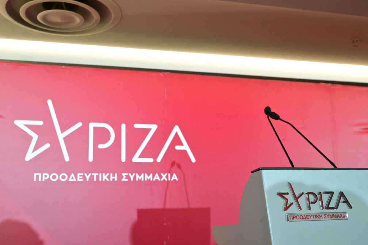 Το τελεσίγραφο του ΣΥΡΙΖΑ έληξε, η έξοδος προς την ΕΛΑΣ μόλις αρχίζει