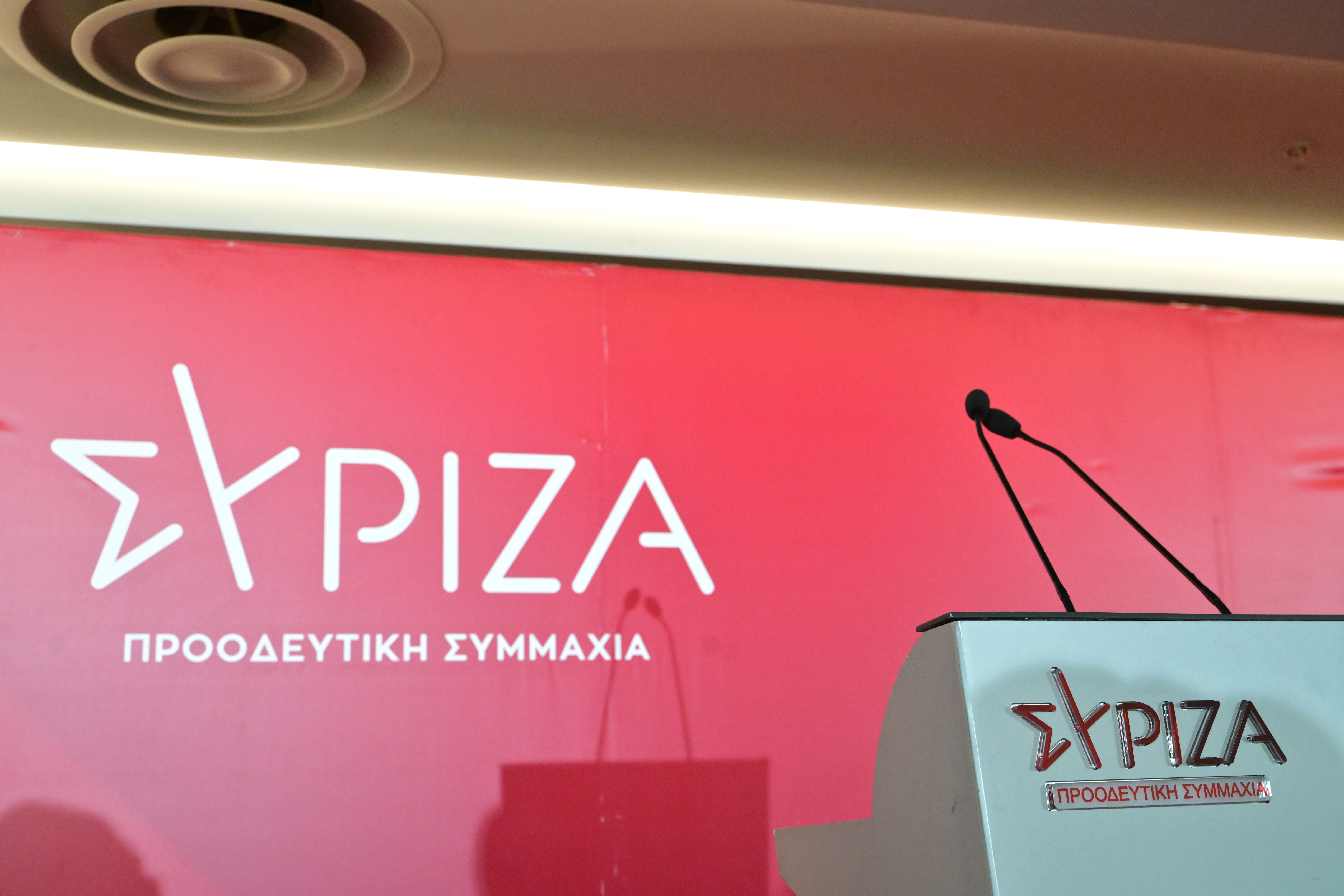 Το τελεσίγραφο του ΣΥΡΙΖΑ έληξε, η έξοδος προς την ΕΛΑΣ μόλις αρχίζει