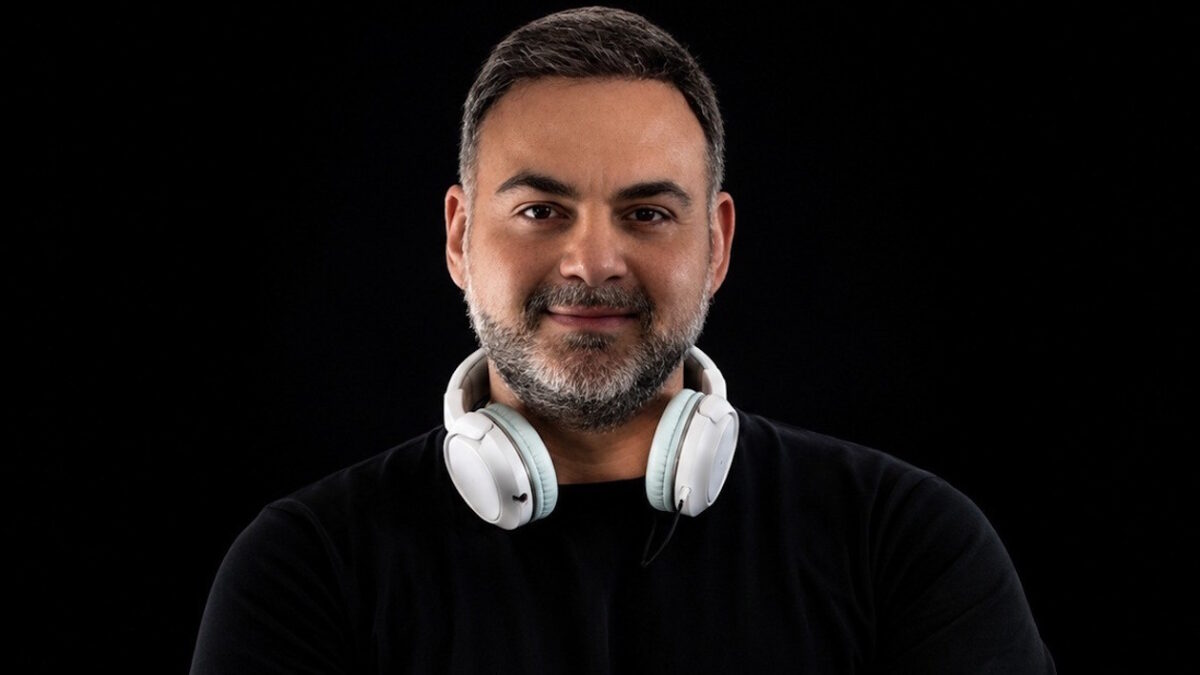Tasos P.