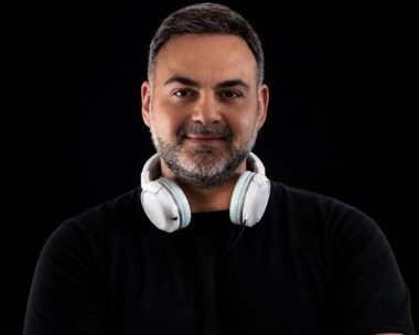 Tasos P.