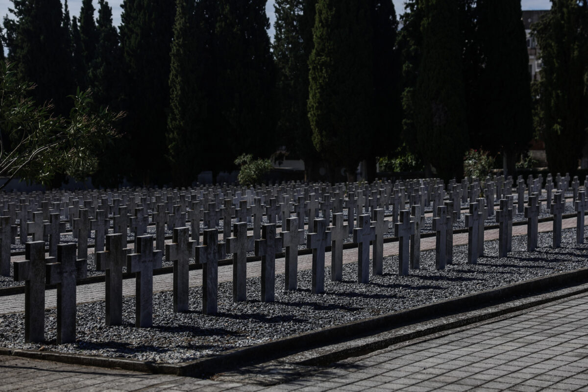 (ΘΟΔΩΡΗΣ ΜΑΝΩΛΟΠΟΥΛΟΣΓ.Τ ΠΡΟΕΔΡΙΑ ΔΗΜΟΚΡΑΤΙΑΣEUROKINISSI)