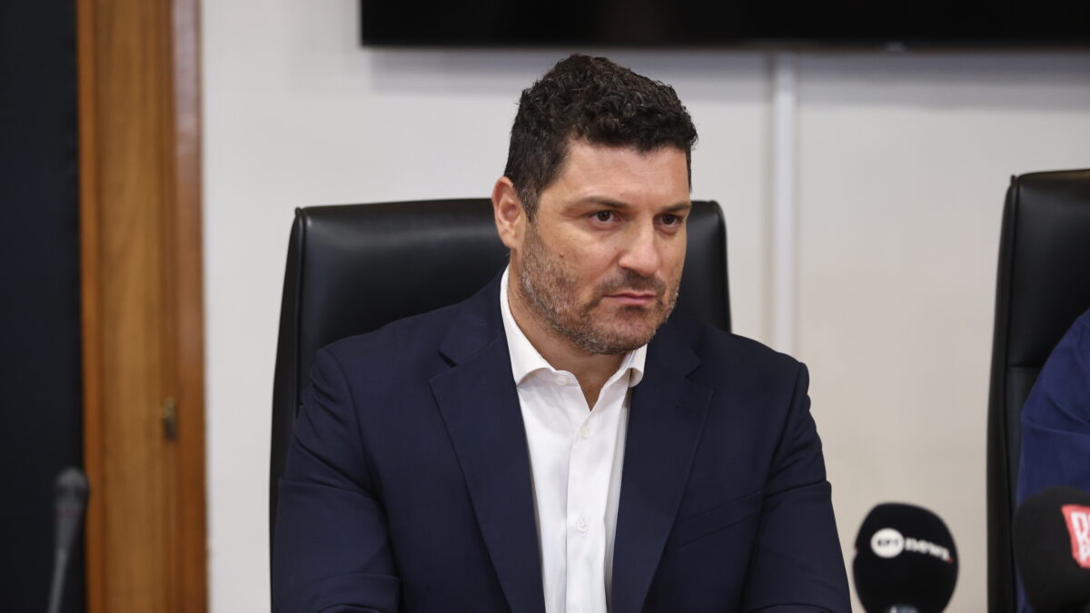 ΓΙΑΝΝΗΣ ΠΑΝΑΓΟΠΟΥΛΟΣ