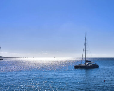 Καιρός